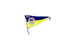 Deutscher Ruderverein Norderharde