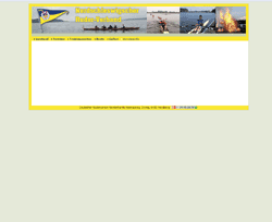 Deutscher Ruderverein Norderharde