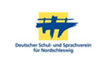 Deutscher Schul- und Sprachverein für Nordschleswig (DSSV)