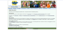 Deutscher Schul- und Sprachverein für Nordschleswig (DSSV)