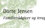 Dorte Jensen