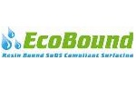 EcoBound