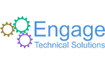 Engage Technical Solutions