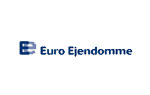 Euro Ejendomme A/S
