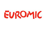 Euromic