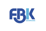 FBK