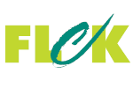 Flek