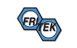 Fritek Maskinfabrik a/s