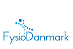 Fysio Danmark