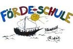 Förde Schule Gravenstein