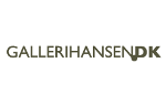Galleri Hansen