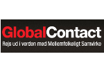 Global Contact