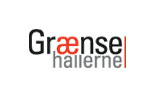 Grænsehallerne