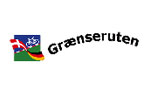 Grænseruten
