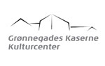 Grønnegades Kaserne Kulturcenter