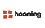 Haaning A/S
