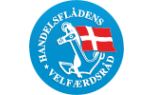 Handelsflådens Velfærdsråd