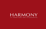 Harmony Furniture