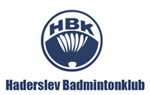 Haderslev Badmintonklub