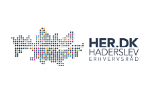 HER