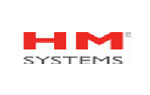 HM Systems A/S