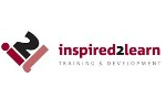 Inspired2learn