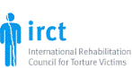 International Rehabilitation Council for Torture Victims