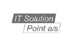 IT Solution Point A/S