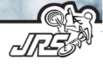 Just Racing Sports