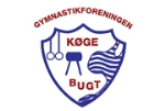 Køge Bugt Gymnastikcenter