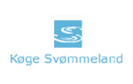 Køge Svømmeland