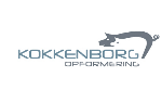 Kokkenborg Opformering