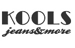 KOOLS jeans&more - in Germany