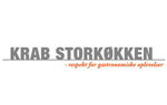 Krab Storkøkkenen