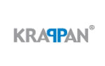 Krappan ApS 