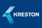 Kreston