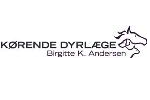 Kørende Dyrlæge