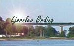 Ljørslev Ørding