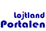 Løjt Country Confederation
