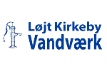 Løjt Kirkeby Waterworks