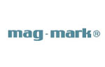 Mag-Mark