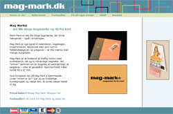 Mag-Mark