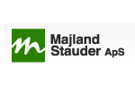 Majland Stauder