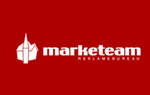Marketeam Reklamebureau ApS