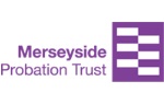 Merseyside Community Rehabilitation Company