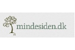 Mindesiden