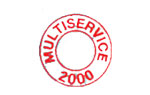 Multiservice 2000 ApS