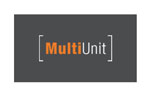 MultiUnit