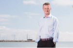 Niclas Bekker