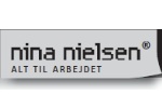 Nina Nielsen